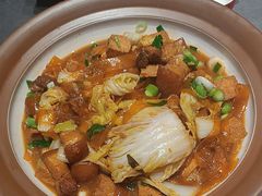 -食味楼(枫林湾店)