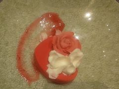 -南湖宾馆·鸳湖阁全日制餐厅