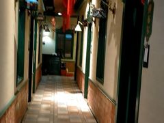 -驿楼兰·新疆菜(火车站店)