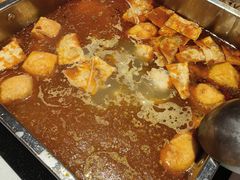-螺大喜螺蛳粉火锅(雍和宫店)