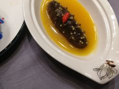 -章丘宴(唐人中心店)