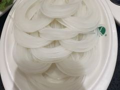 -绿达涮府(重庆路店)