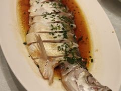 -高老庄新家宴(北斗星广场店)