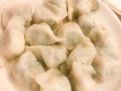 -刘大妈烧烤