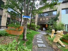 -梅间堂茶馆(绿地缤纷城店)