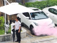 -海湾壹品·粤菜·早茶·烤鸭(拱北店)