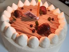 -可丽可丽·生日蛋糕·下午茶(厦门鹭港店)