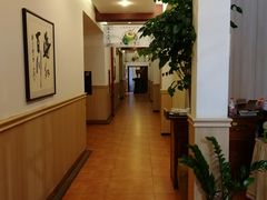 -雅和生态渔庄·宜城锅巴饭(龙灵山公园店)