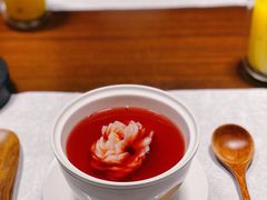 -无味舒食(思南公馆店)