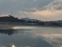 -江南天池