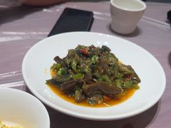 -有位虾匠·香辣蟹·小龙虾(李村店)