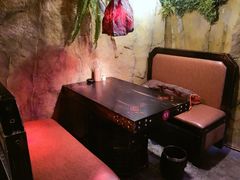 -醉小酒馆·川菜·江湖菜·重庆菜(观音桥旗舰店)