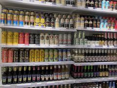 -KKV(深圳宏发大仟里店)