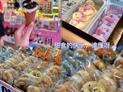 -VT101维多利广场