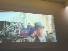 -北里·4k影院式足疗SPA馆(观音桥店)