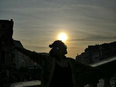 -圣马尔谷圣殿宗主教座堂