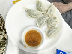 -巧克力渔家.小船海鲜家常菜(万平口店)