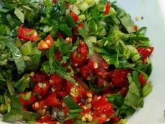 -袁记串串香(川师店)