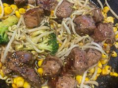 -胡椒厨房(金安国际购物广场店)