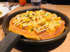 -必胜客(滨河店)