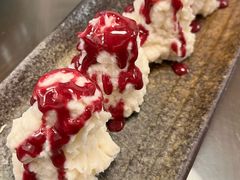 -张大嘴菜馆(庞各庄店)