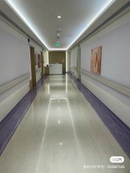 点击看大图 -广州和睦家医院·医学月子