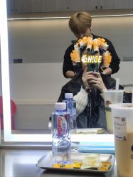 -川和潮人