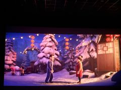 -万达影城(武进万达广场IMAX店)