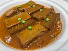 -欢乐海岸美食联盟