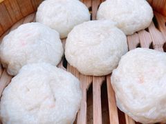 -新竹里馆·花园餐厅(兴苑路店)