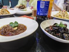 -聚鑫阁江浙菜·非遗传承技艺(青村帝华园店)