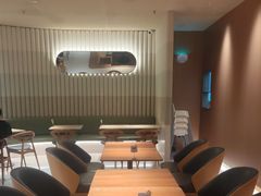 -Bco豆库(星耀天地店)