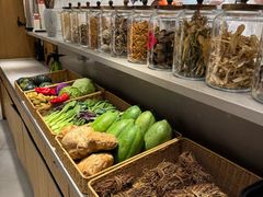 -润记·广东餐馆(苏州中心店)