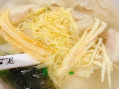 -熙盛源(滨湖万达店)