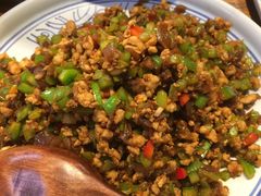 -云海肴云南菜·蒸汽石锅鱼(北京良乡华冠店)