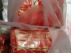 -祥禾饽饽铺·中式糕点(天津河东美福园店)