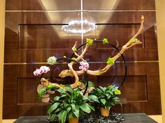 -北京四季酒店·采逸轩