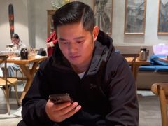 -拾光与烟火丨炭火串烧·自贡小活鲜(西村大院店)