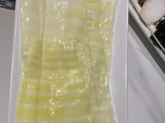 -犇鼎牛潮汕牛肉火锅(新辰里学清路店)