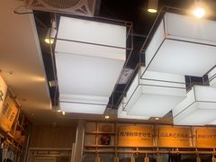 -剪花娘子·陕西面馆(上海川沙百联店)