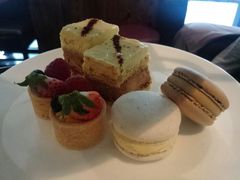 android_upload_pic-榖屋house of flour(张江首店)