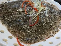 -睿柏云酒店-餐厅