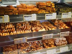 -上海哈尔滨食品厂(淮海中路店)