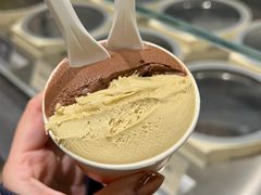 -Dip in Gelato(富民路店)