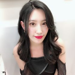 点击看大图 -简法造型·品牌形象店