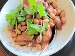 -乡亲鹅肉城(吴江店)