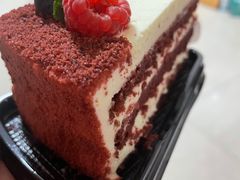 -姆们M Sweetie Cake(五道口店)