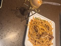 -湘汇概念铁板烧(铁西万达店)