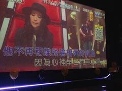 -V SHOW max KTV(粉巷店)