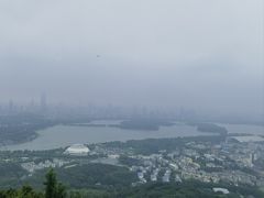 -紫金山天文台